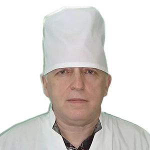 Золотько Виктор Иванович