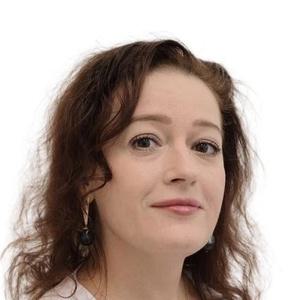 Беланова Светлана Анатольевна