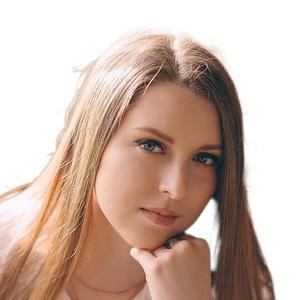 Стрюкова Юлия Михайловна