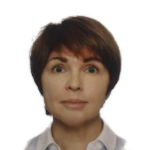 Ахметвалиева Рауза Абугалиевна