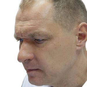 Лучкин Владимир Юрьевич