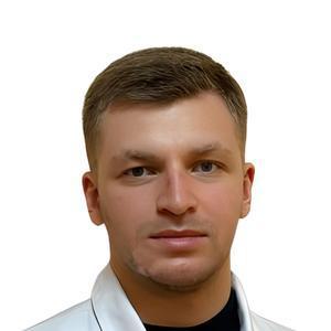 Кварацхелия Давид Гиаевич