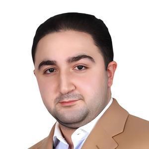 Назарян Давид Назаретович
