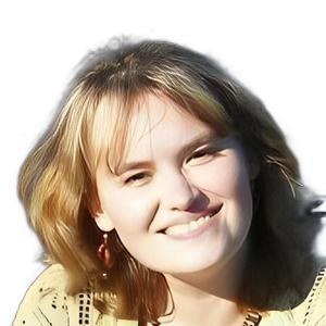 Стрелец Юлия Геннадьевна