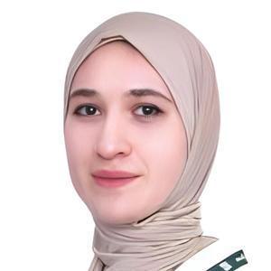 Цечоева Хава Абабукаровна