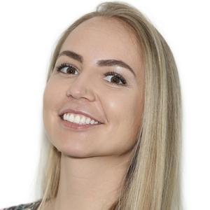 Лазарева Анна Павловна