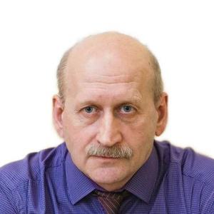 Ромадов Владислав Васильевич
