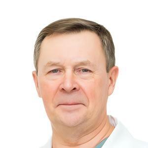 Ходырев Александр Павлович