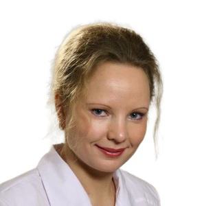 Маева Марина Николаевна