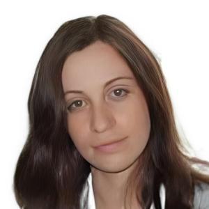Романова Юлия Александровна