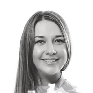 Дидиченко Любовь Валерьевна