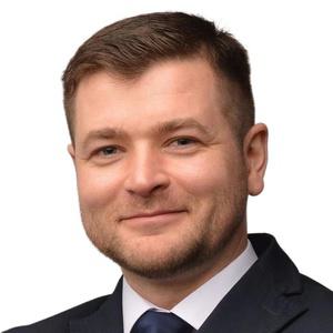 Реут Евгений Александрович