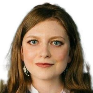 Травкина Екатерина Игоревна