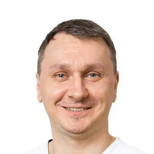 Игнатков Константин Вячеславович