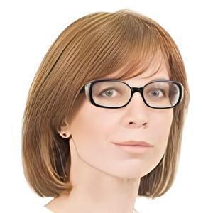 Корнюшина Наталья Ивановна