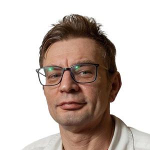 Кисурин Андрей Александрович