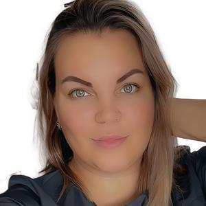 Самсонюк Екатерина Георгиевна