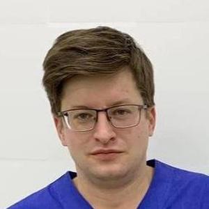 Патласов Алексей Вячеславович