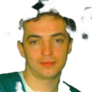 Логоватовский Олег Викторович