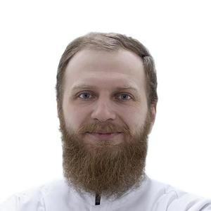 Ухольников Евгений Игоревич