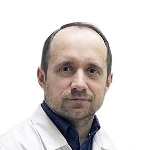 Ермаков Дмитрий Валерьевич