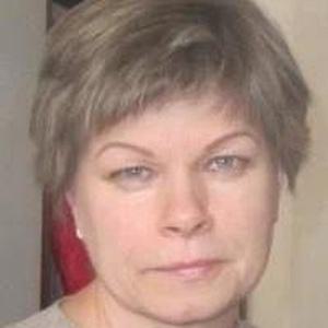 Идиатулина Людмила Ивановна