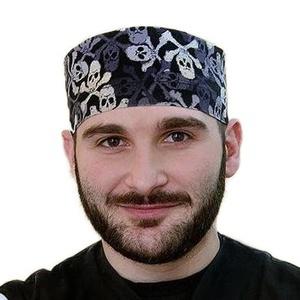 Авакян Григорий Давидович
