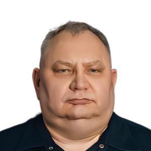 Борисов Руслан Борисович