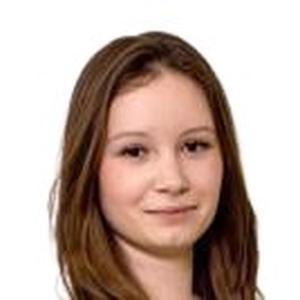 Шевченко Любовь Владимировна