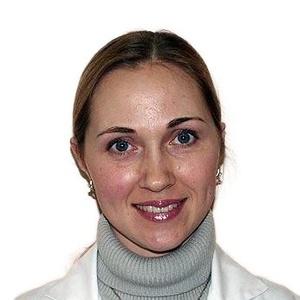 Нурутдинова Розина Анасовна