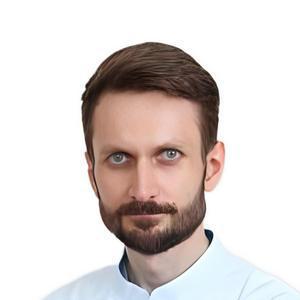 Грищенков Денис Николаевич