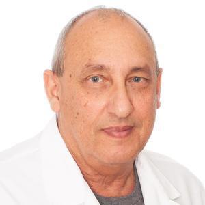 Соболев Виктор Вениаминович