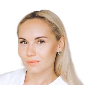 Пьянзина Наталья Владимировна