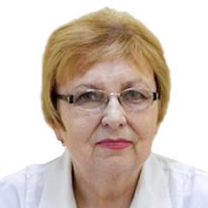 Караштина Наталья Васильевна