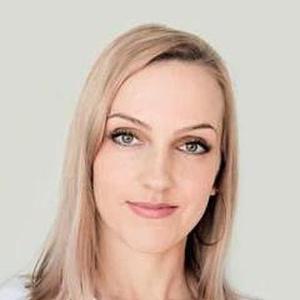 Шилова Юлия Николаевна
