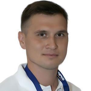 Горюнов Алексей Анатольевич