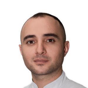 Алхасави Мохаммад 