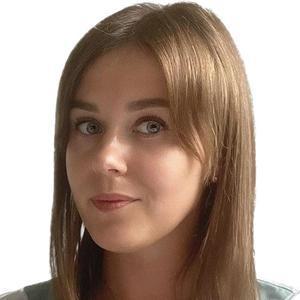 Гурова Елена Евгеньевна