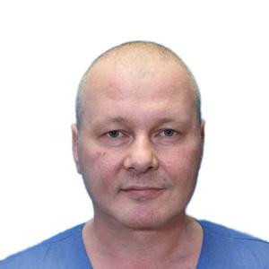 Собиев Владимир Русланович