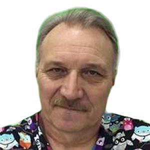 Котляров Станислав Яковлевич