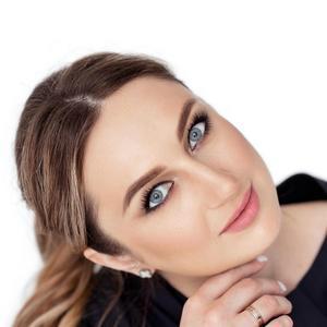 Сусликова Алла Станиславовна