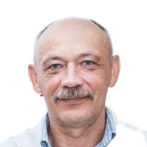 Коровин Олег Иванович