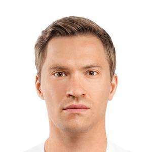 Борцов Александр Михайлович