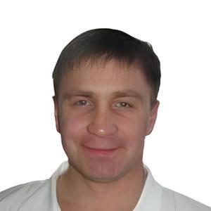 Благочиннов Лев Борисович