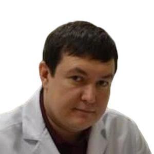 Штепа Андрей Анатольевич