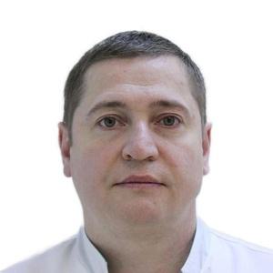 Селетков Владислав Николаевич