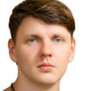 Башлачев Михаил Григорьевич