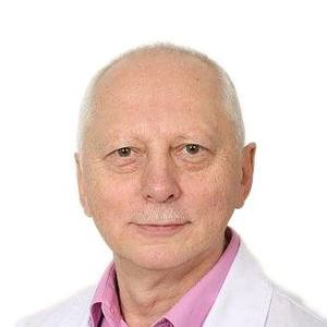 Рыжков Алексей Дмитриевич
