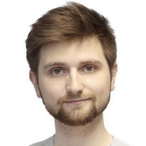 Грошев Юрий Александрович