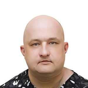 Кочнев Александр Владимирович